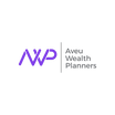 Aveu Wealth Planners