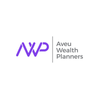 Aveu Wealth Planners