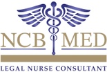 NCBMed
