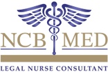 NCBMed