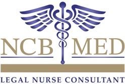 NCBMed