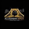 Allegheny Apex Construction