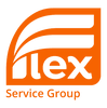 Flex Service Group
