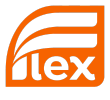 Flex Service Group