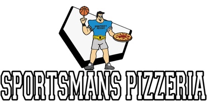 SPORTSMANS PIZZERIA