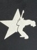 Maitou Guitar