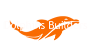 Dolphins Builders