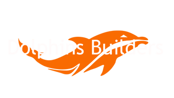 Dolphins Builders