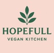 Hopefull Vegan Kitchen