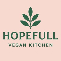 Hopefull Vegan Kitchen