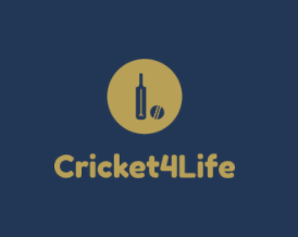 CRICKET4LIFE