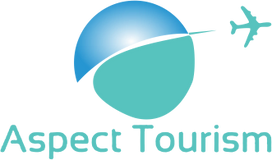 Aspect Tourism