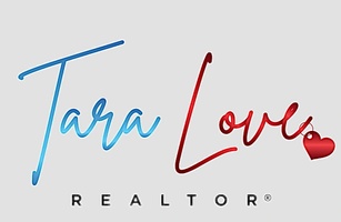Tara Love The Agent