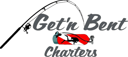 Get'n Bent Charters