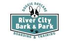 All-breed care with personalized training,daycare and boarding 