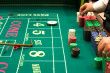 play craps