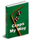 craps book