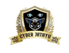 Cyber Jatayu