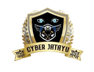 Cyber Jatayu