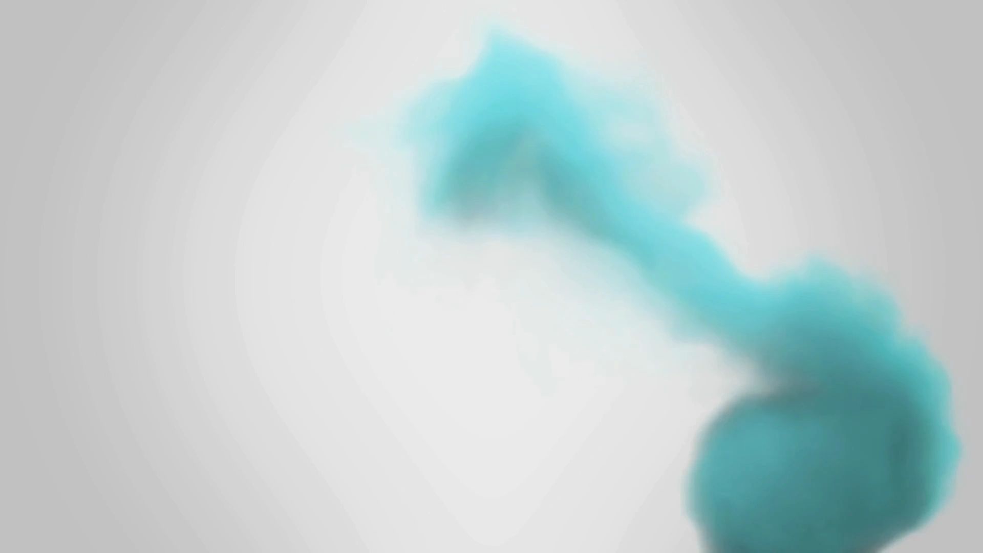 https://img1.wsimg.com/isteam/ip/d94ce121-18dd-4a6d-9797-03e0721fe23b/thumbnails/thumbnail-6d87c089-8e1c-4fb8-a7ce-bc1ba5187dea.png