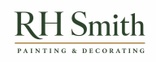 RHS Painting & Decorating