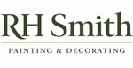 RHS Painting & Decorating
