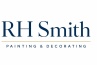 RH Smith Painting & Decorating