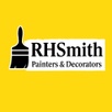 RHS Painting & Decorating