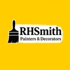 RHS Painting & Decorating