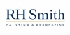 RH Smith Painting & Decorating