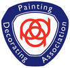 Painting and Decorating Association 