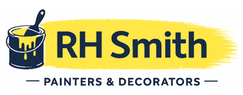 RHS Painting & Decorating