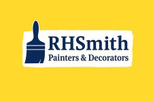 RHS Painting & Decorating
