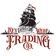 Key West Trading Company