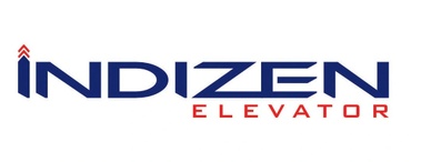 INDIZEN ELEVATOR