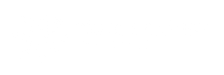 True Bearing Protection