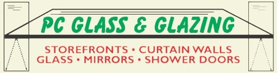 Pc Glass 