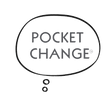 POCKET CHANGE