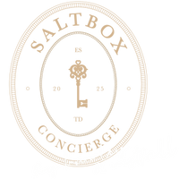 Saltbox