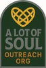 A LOT OF SOUL OUTREACH