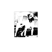 LMC Boerboel