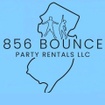 856 Bounce