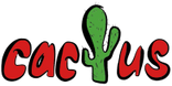 Cactus Pest Control