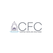 Iglesia Evangelica Cristo de Poder