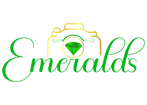 Emerald's Photography