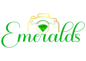 Emerald's Photography