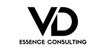 V.D. Essence