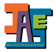 Jasen Autism Sensory Environment