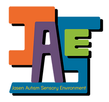 Jasen Autism Sensory Environment