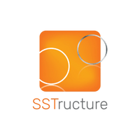 SSTructure